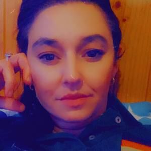 Meet your Posher, Loretta